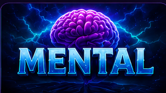 Mental slot image